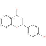 4'- hydroxyFlavanone