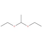 1,1-Diethoxyethane