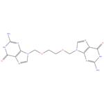 Acyclovir EP Impurity J