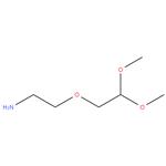 2-(2,2-Dimethoxy ethoxy) ethanamine