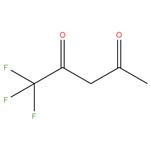 1,1,1-TRIFLUOROACETYLACETONE
1,1,1-Trifluoro-2,4-pentanedione α,α,α-Trifluoroacetylacetone