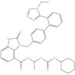 Candesartan EP Impurity-C