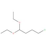 4-Chlorobutanal diethyl acetal