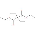 Diethylmalonic acid diethyl ester