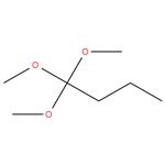 Trimethyl ortho butyrate