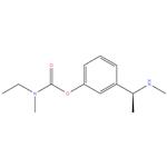 Rivastigmine EP Impurity-E