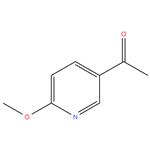 5-Acetyl-2-methoxypyridine