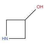 Azetidin - 3 - ol