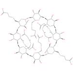 Sugammadex Sodium