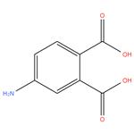 4-Aminophthalic acid