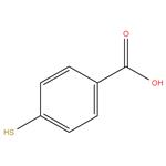 4-Mercaptobenzoic acid