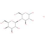 D-Lactose monohydrate, 98%