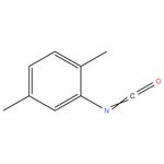 2,5-Dimethylphenylisocyanate-97%