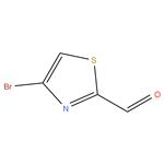 THIAZOLE-2-CARBOXALDEHYDE