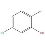 5-Chloro-o-cresol