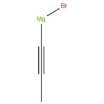 1-Propynylmagnesium bromide