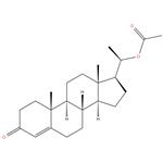 Progesterone EP Impurity E