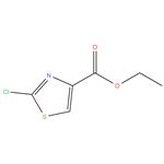 ethyl-2-chloro thiazole-4-carboxylate