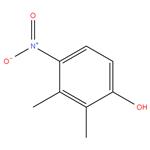 2,3-Dimethyl-4-nitrophenol