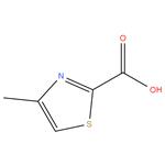 4-METHYL THIAZOLE-2-CARBOXYLIC ACID