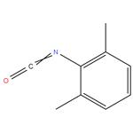 2,6-Dimethylphenylisocyanate-98%