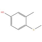 3-Methyl-4-(methylthio)-phenol