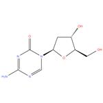 Decitabine