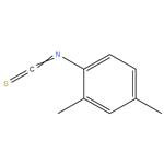 2,4-Dimethylphenyl isothiocyanate-98%