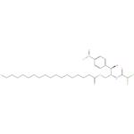 Chloramphenicol stearate