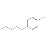 4-Pentylaniline, 98%