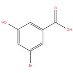 3-BROMO-5-HYDROXYBENZOIC ACID