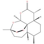 Artemisinin