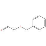 Benzyloxy-acetaldehyde