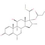 Fluticasone Propionate EP Impurity-D