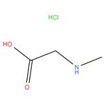 Sarcosine Hydrochloride