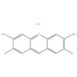 ACRIDINE YELLOW G