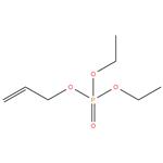 allyl diethyl phosphate