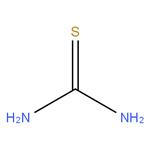 Thiourea