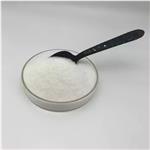 Clobetasol Propionate Impurity-E