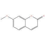 7-Methoxycoumarin