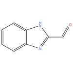 1H-Benzimidazole-2-carboxaldehyde