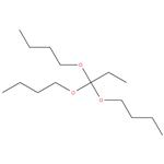 Tributyl Ortho Propionate