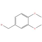 3,4-dimethoxybenzylbromide