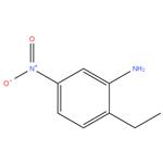 2-Ethyl-5-nitroaniline