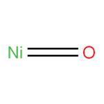 Nickel(II) oxide