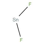 Stannous Fluoride / Tin(II) fluoride