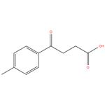 3-(4-Methylbenzoyl)propionic acid