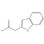 Indole acetic acid