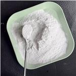 Magnesium stearate