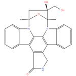 Apalutamide